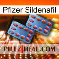 Pfizer Sildenafil 05